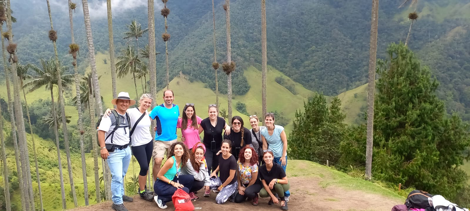 Que voir en Colombie pour vivre un rêve