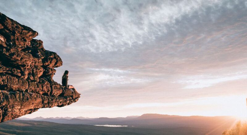 Le climat en Australie : quelle est la meilleure saison pour un voyage ?