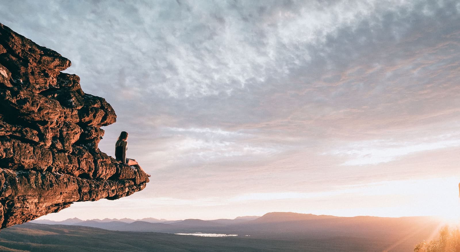 Le climat en Australie : quelle est la meilleure saison pour un voyage ?