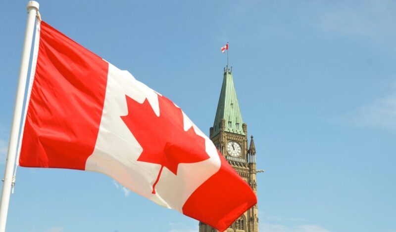 Que faire au Canada ? Nos 11 visites incontournables