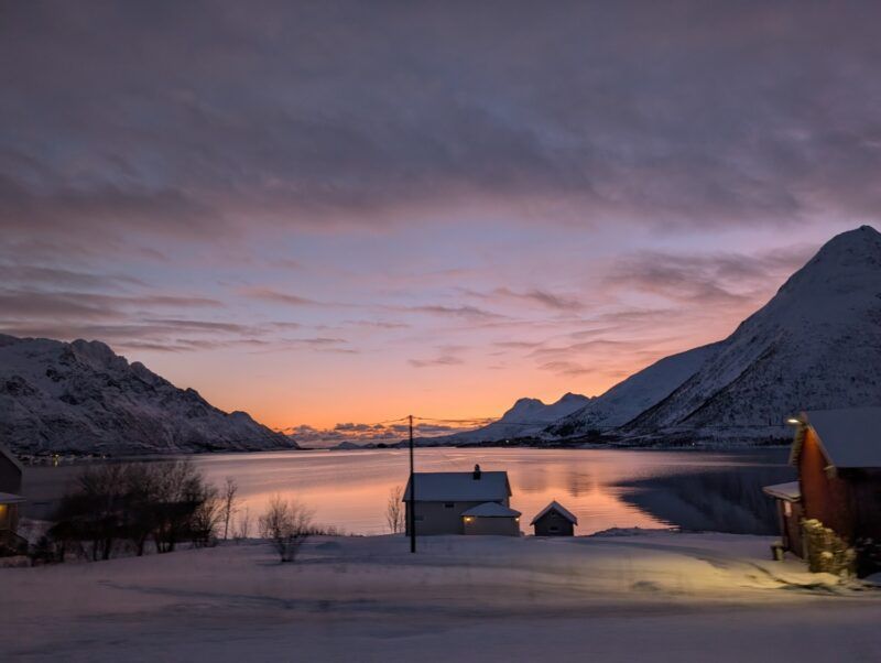 Fjords de Norvège : les plus beaux, quand y aller et tout ce qu&rsquo;il faut savoir avant de partir